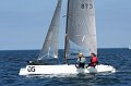 IMG_9872.CR2