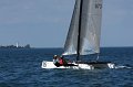 IMG_9881.CR2