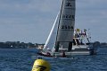 IMG_9890.CR2