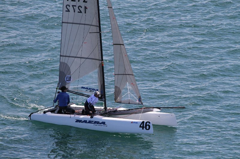 IMG_7854.CR2.jpg