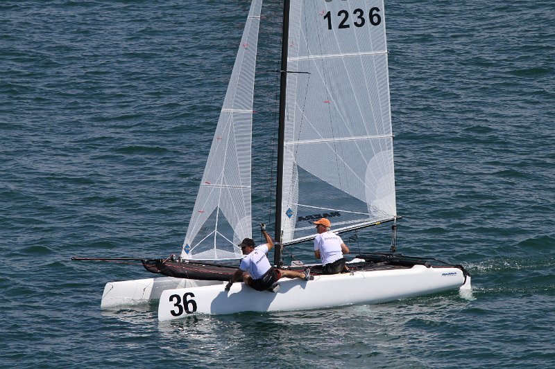 IMG_7976.CR2.jpg