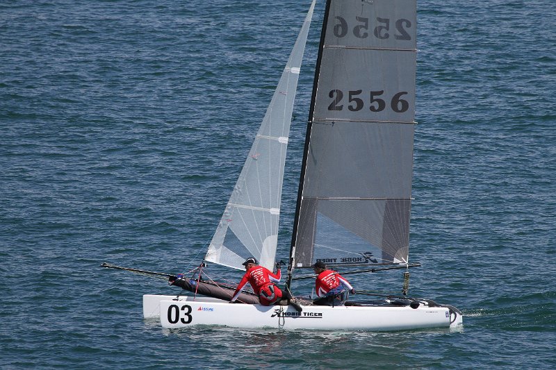 IMG_7982.CR2.jpg