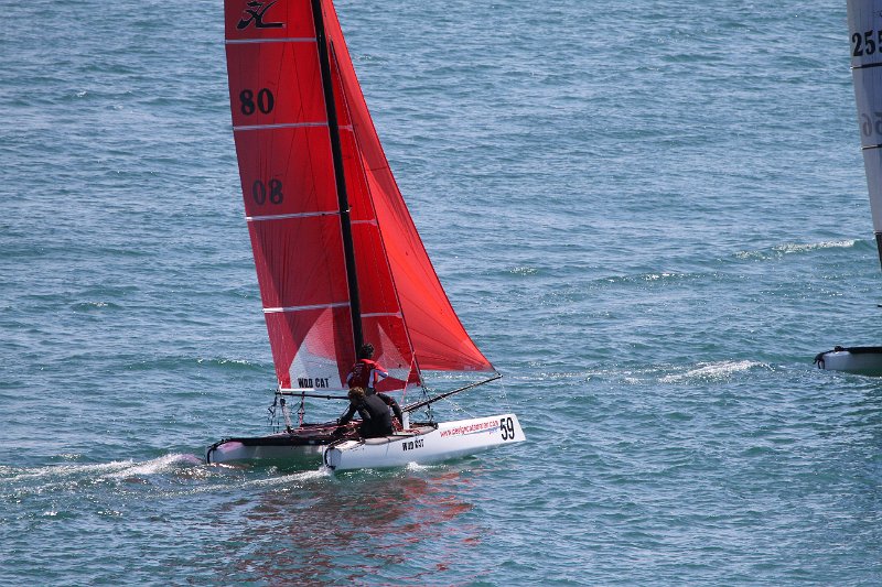 IMG_8126.CR2.jpg