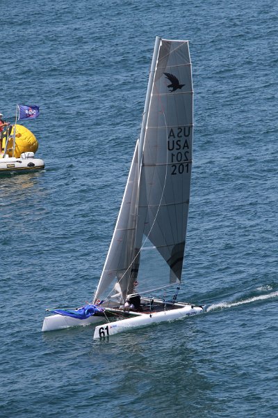 IMG_8497.CR2.jpg