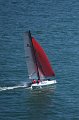 IMG_7111.CR2