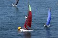 IMG_7685.CR2
