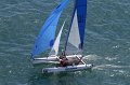 IMG_7718.CR2