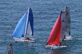 IMG_7785.CR2