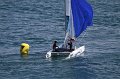 IMG_8033.CR2