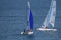 IMG_8041.CR2