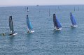 IMG_8066.CR2