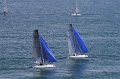 IMG_8100.CR2
