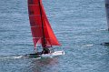IMG_8126.CR2
