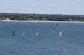 IMG_8199.CR2