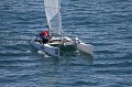 IMG_8280.CR2