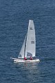 IMG_8519.CR2