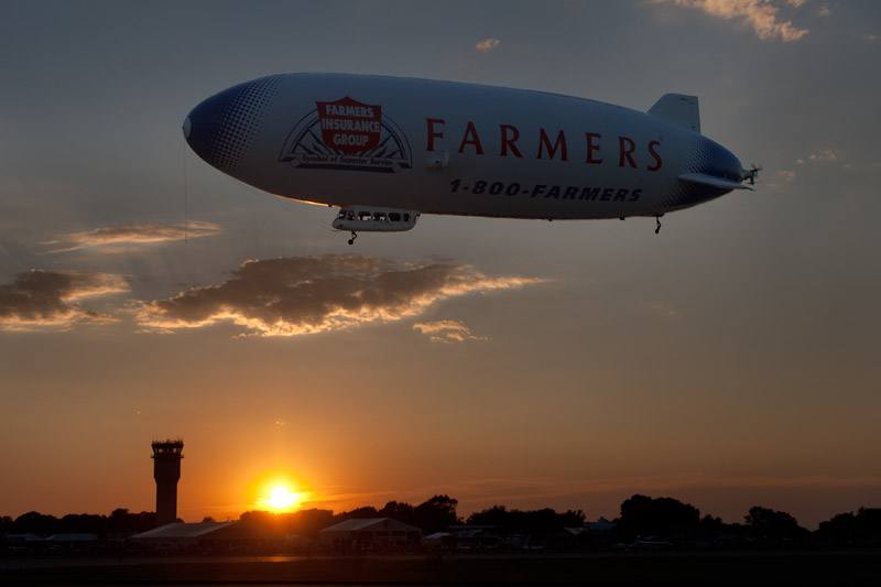 IMG_1694-96_merge_crop_800w.jpg