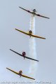 IMG_1430_screen