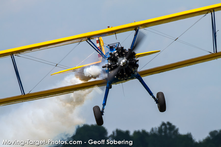 IMG_4312_screen.jpg