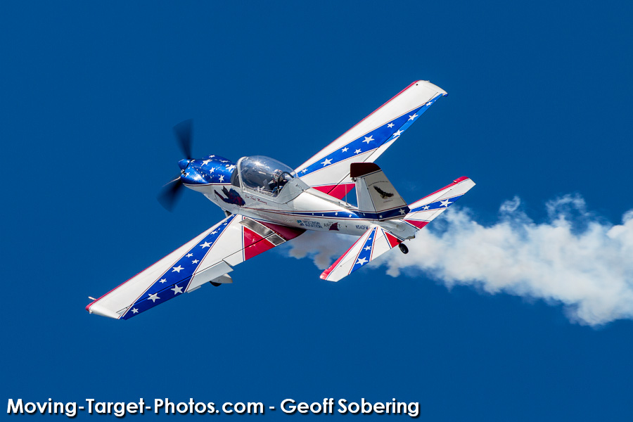 IMG_7816_screen.jpg