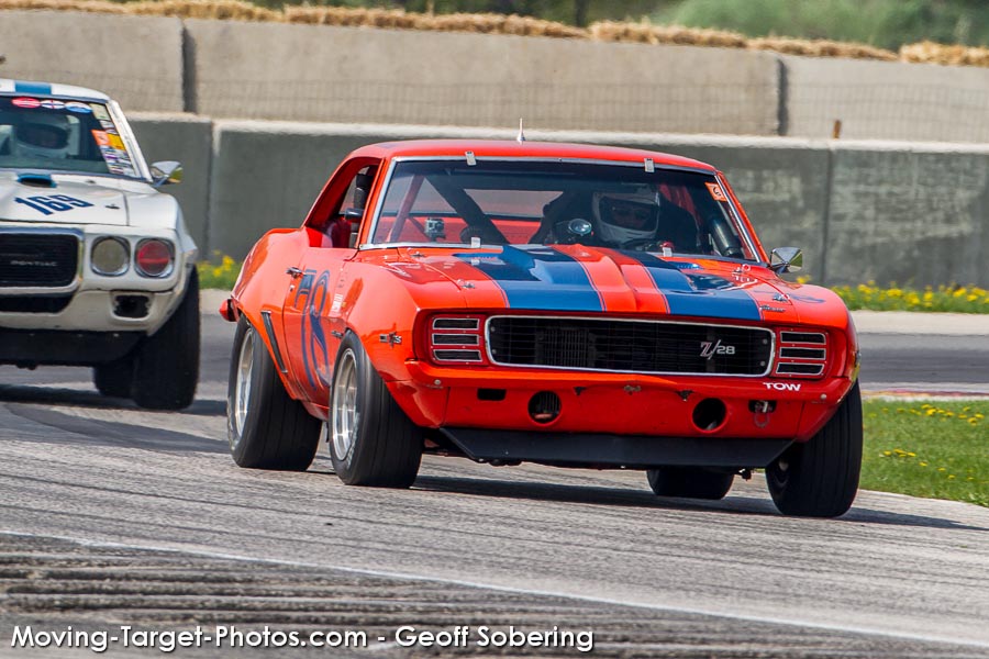 IMG_1851_screen.jpg