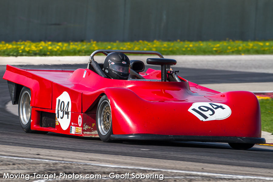IMG_2176_screen.jpg