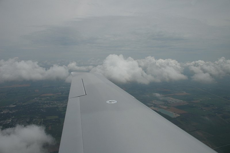 IMG_9400.CR2.jpg