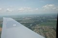 IMG_9415.CR2