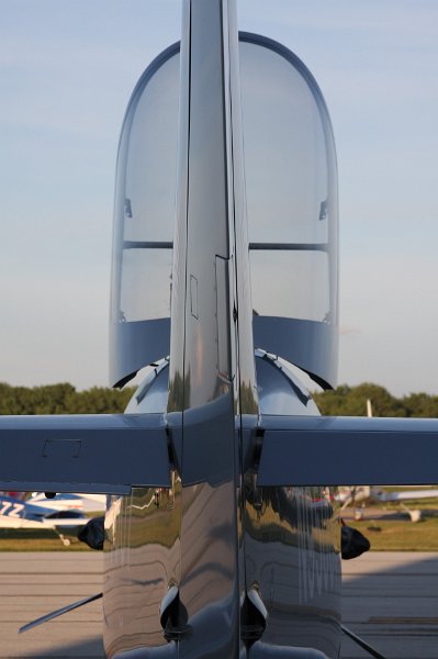 IMG_7564.CR2.jpg