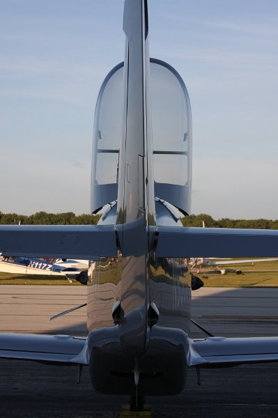 IMG_7566.CR2.jpg
