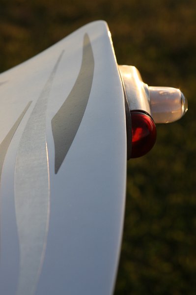 IMG_7577.CR2.jpg