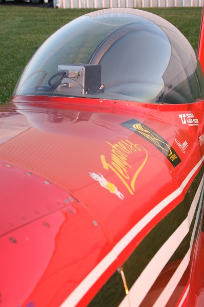 IMG_7600.CR2.jpg