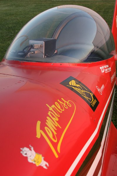 IMG_7603.CR2.jpg