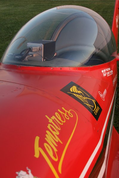 IMG_7604.CR2.jpg