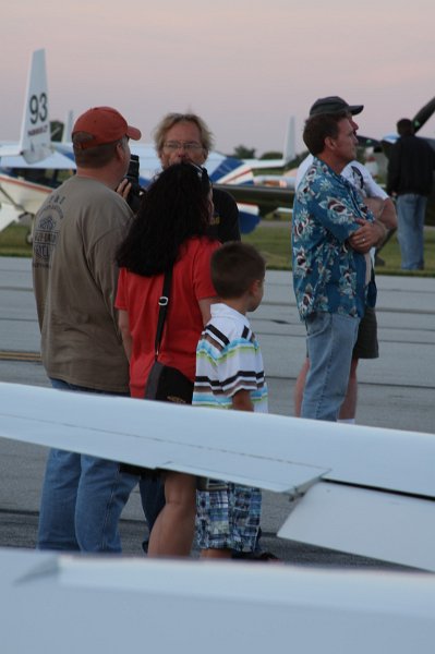 IMG_7606.CR2.jpg