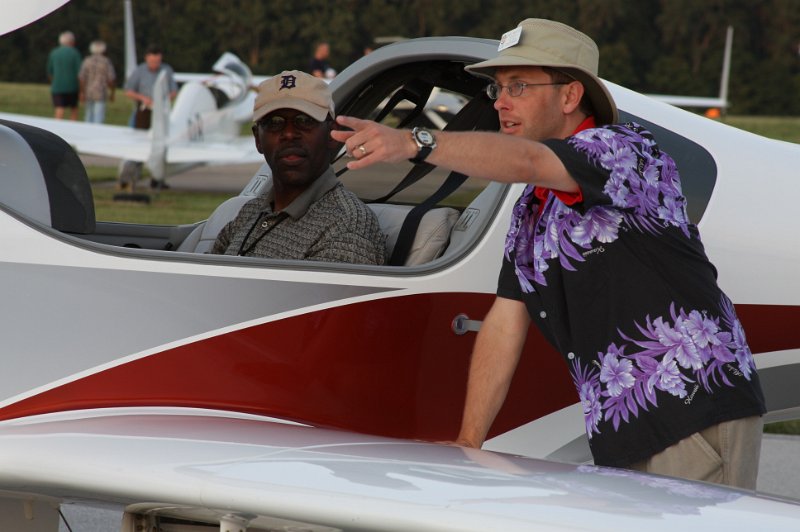 IMG_7624.CR2.jpg