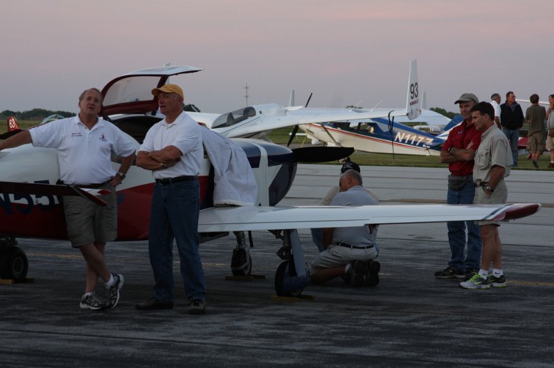 IMG_7643.CR2.jpg