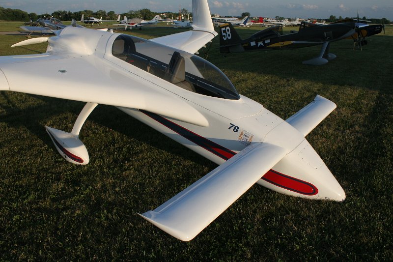IMG_9558.CR2.jpg