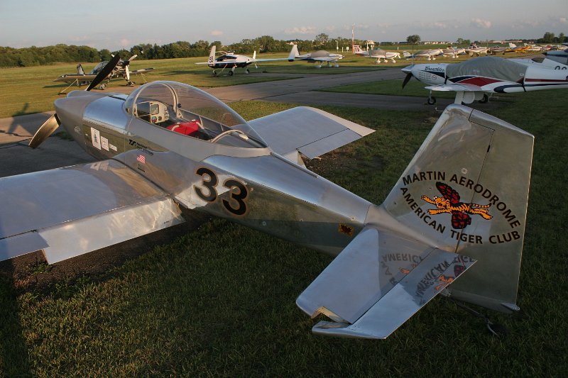 IMG_9580.CR2.jpg