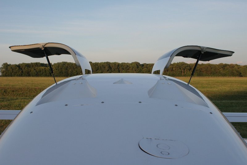 IMG_9592.CR2.jpg