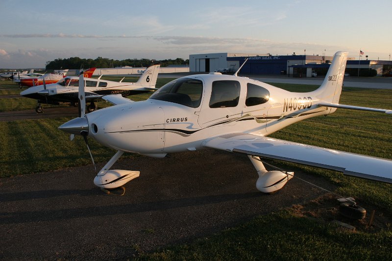 IMG_9601.CR2.jpg