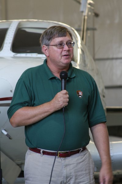 IMG_7509.CR2.jpg
