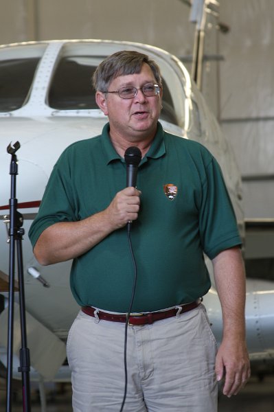 IMG_7510.CR2.jpg