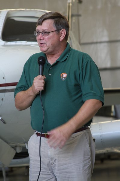 IMG_7516.CR2.jpg