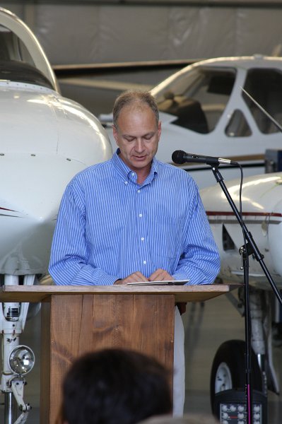 IMG_7542.CR2.jpg