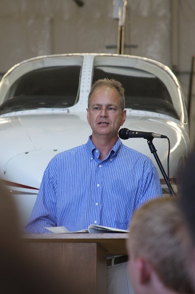 IMG_7554.CR2.jpg