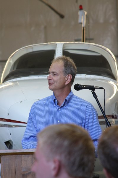 IMG_7558.CR2.jpg