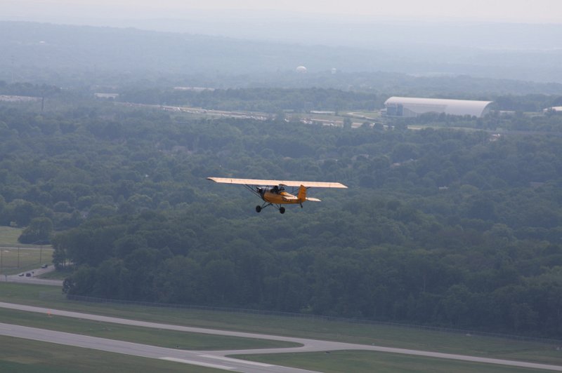 IMG_7329.CR2.jpg