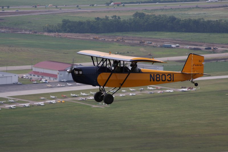 IMG_7351.CR2.jpg