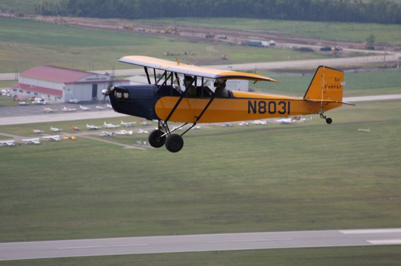 IMG_7352.CR2.jpg